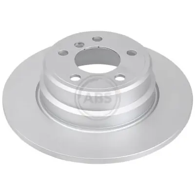 Disco de freno A.B.S. 17233 Precio Bajo